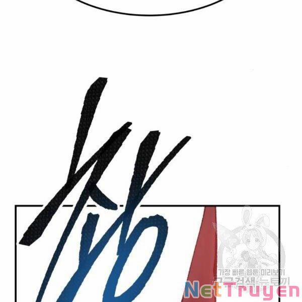 Phá Bỏ Giới Hạn 78 trang 271