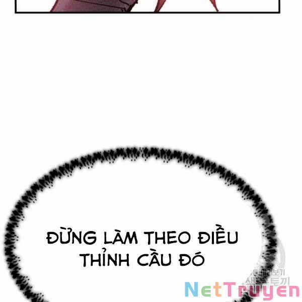 Phá Bỏ Giới Hạn 78 trang 273