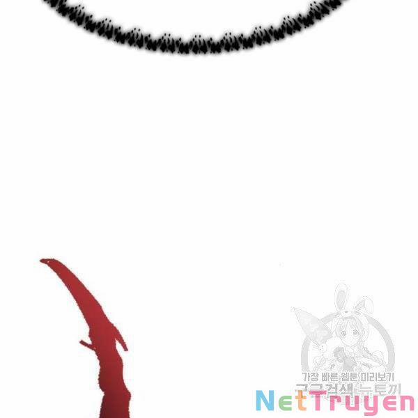 Phá Bỏ Giới Hạn 78 trang 274