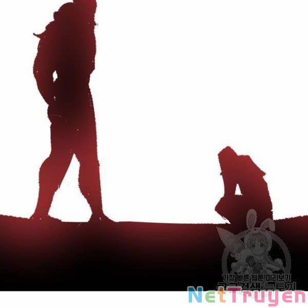 Phá Bỏ Giới Hạn 78 trang 275