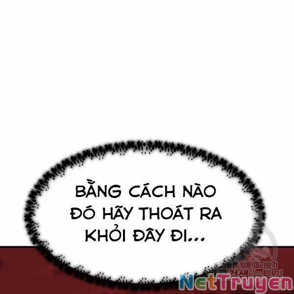 Phá Bỏ Giới Hạn 78 trang 276