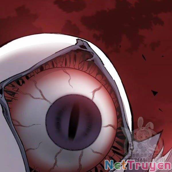 Phá Bỏ Giới Hạn 78 trang 277