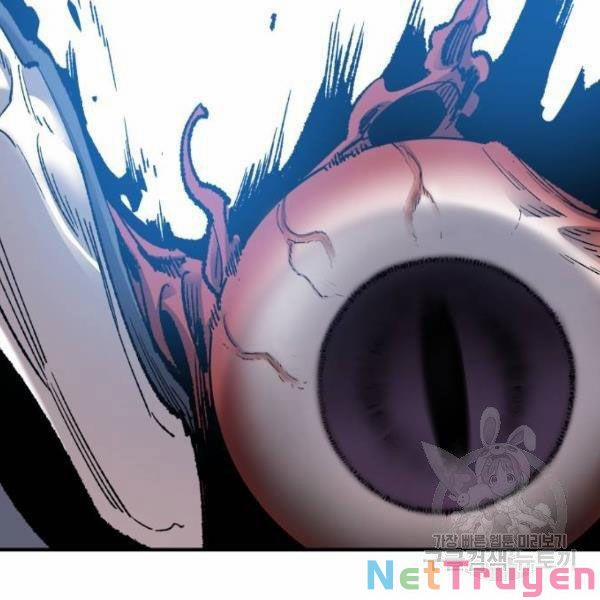 Phá Bỏ Giới Hạn 78 trang 280