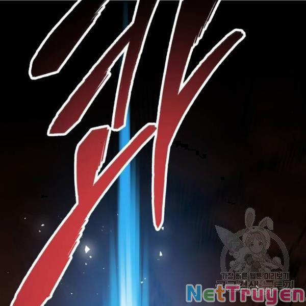 Phá Bỏ Giới Hạn 78 trang 282