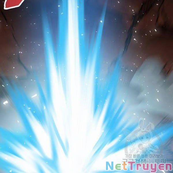 Phá Bỏ Giới Hạn 78 trang 283