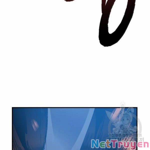 Phá Bỏ Giới Hạn 78 trang 285