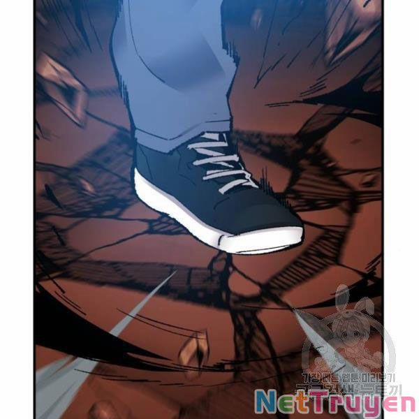 Phá Bỏ Giới Hạn 78 trang 286