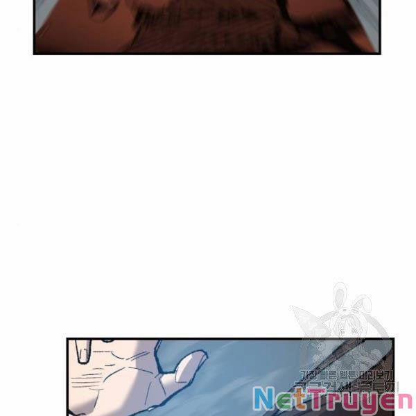 Phá Bỏ Giới Hạn 78 trang 287