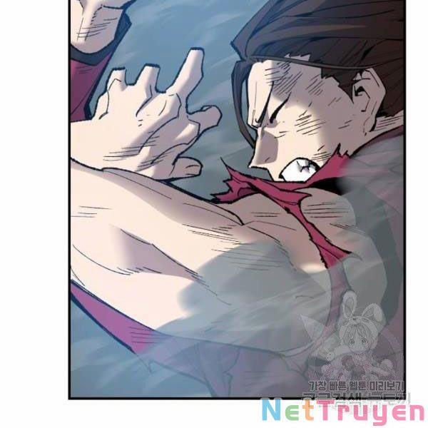 Phá Bỏ Giới Hạn 78 trang 288