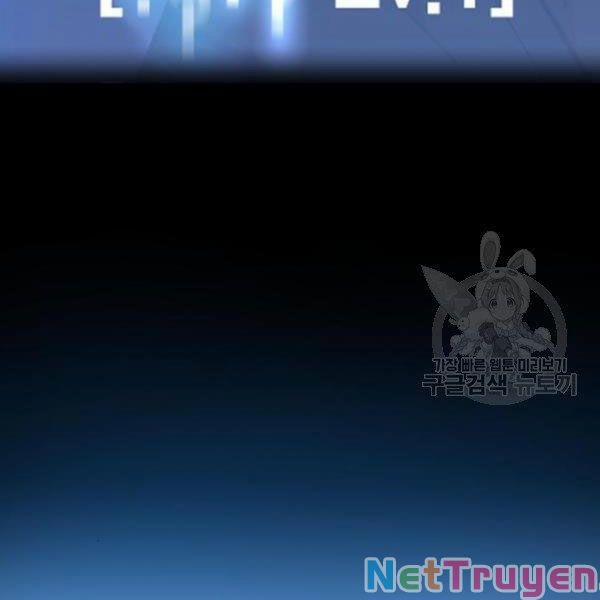 Phá Bỏ Giới Hạn 78 trang 29