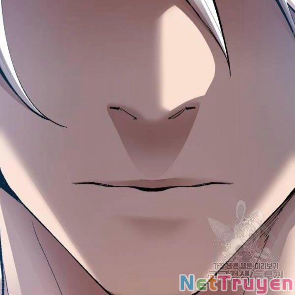 Phá Bỏ Giới Hạn 78 trang 290