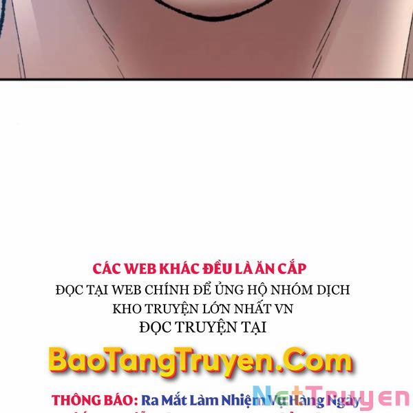 Phá Bỏ Giới Hạn 78 trang 291