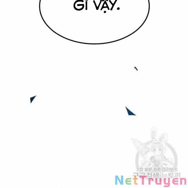 Phá Bỏ Giới Hạn 78 trang 293