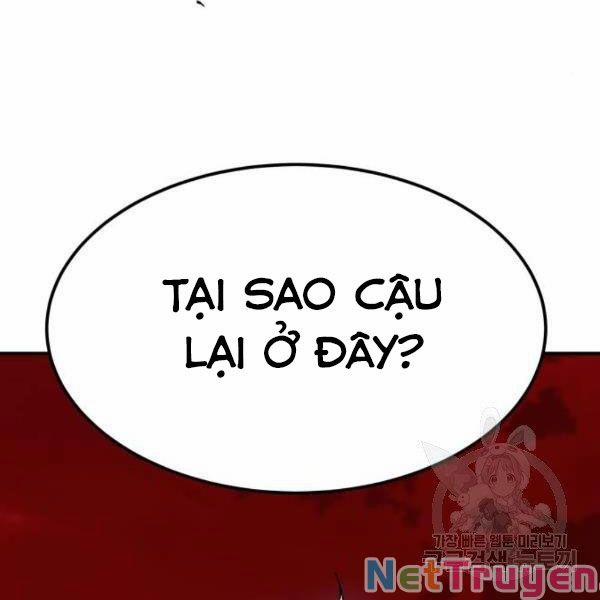 Phá Bỏ Giới Hạn 78 trang 294