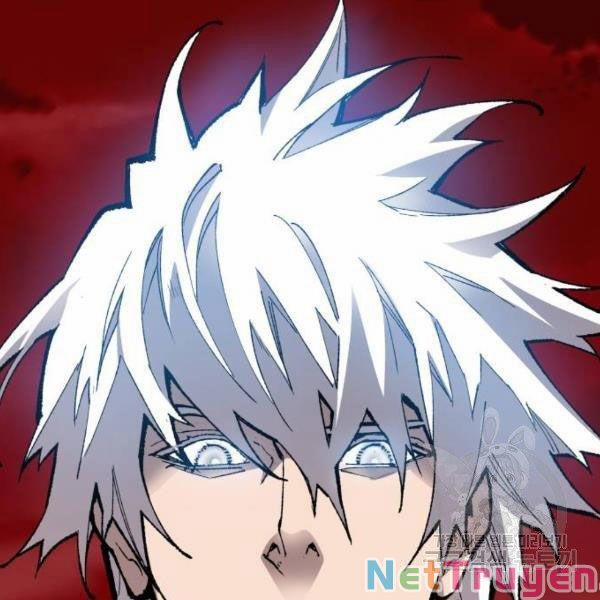 Phá Bỏ Giới Hạn 78 trang 295