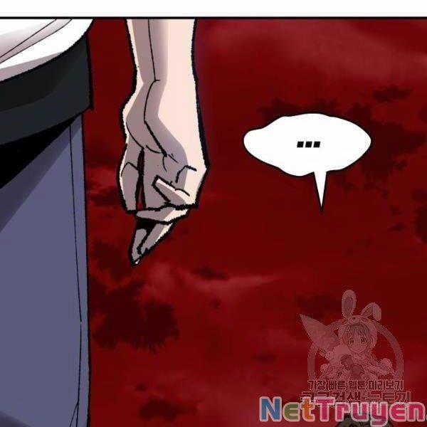 Phá Bỏ Giới Hạn 78 trang 298