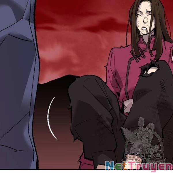 Phá Bỏ Giới Hạn 78 trang 299