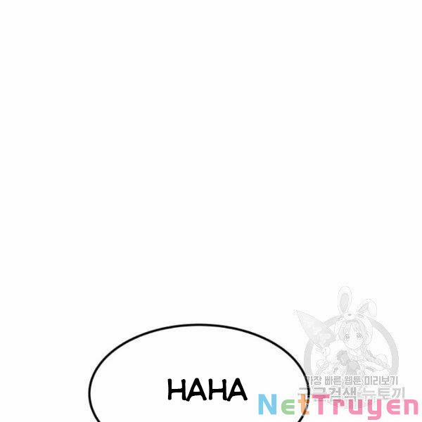 Phá Bỏ Giới Hạn 78 trang 300