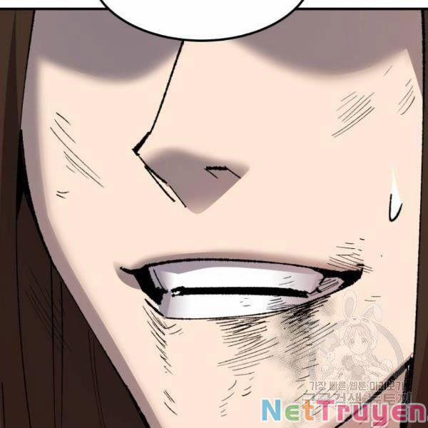 Phá Bỏ Giới Hạn 78 trang 301