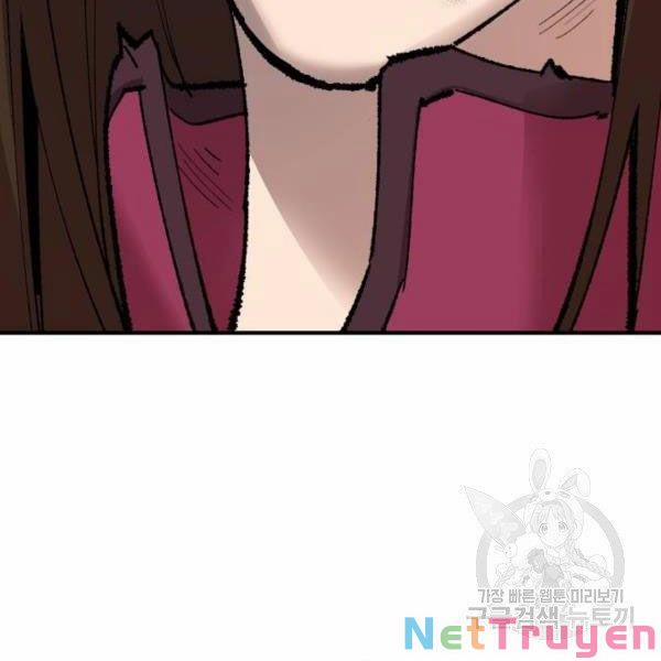 Phá Bỏ Giới Hạn 78 trang 302