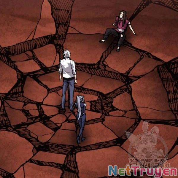 Phá Bỏ Giới Hạn 78 trang 304