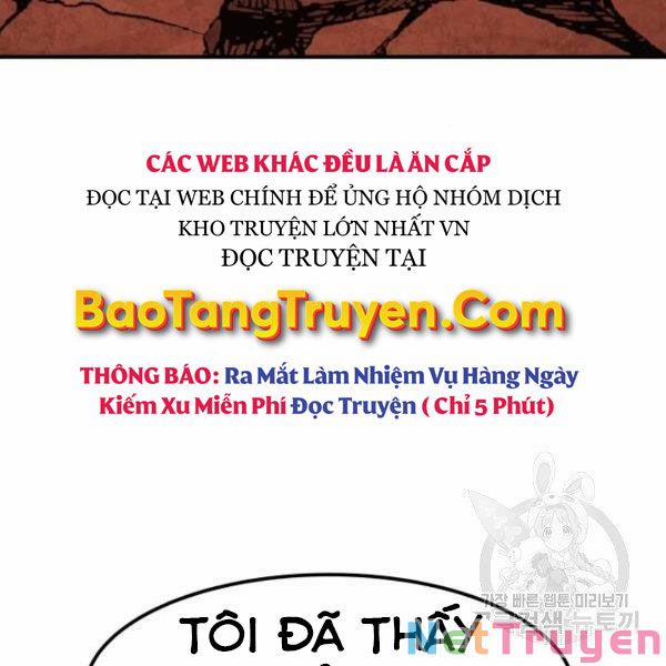 Phá Bỏ Giới Hạn 78 trang 305