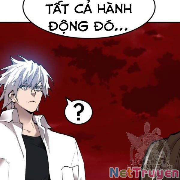 Phá Bỏ Giới Hạn 78 trang 306