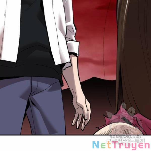 Phá Bỏ Giới Hạn 78 trang 307