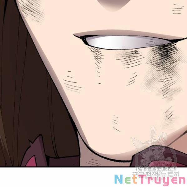 Phá Bỏ Giới Hạn 78 trang 309