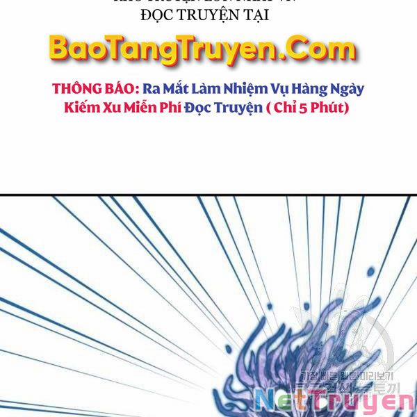 Phá Bỏ Giới Hạn 78 trang 31