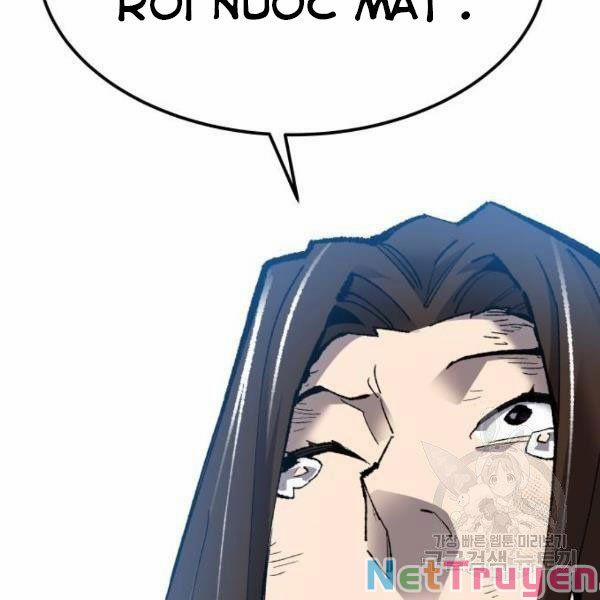 Phá Bỏ Giới Hạn 78 trang 311