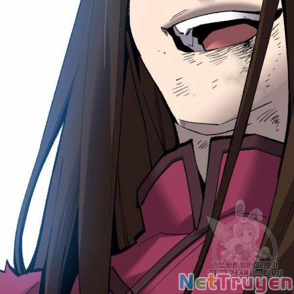 Phá Bỏ Giới Hạn 78 trang 312