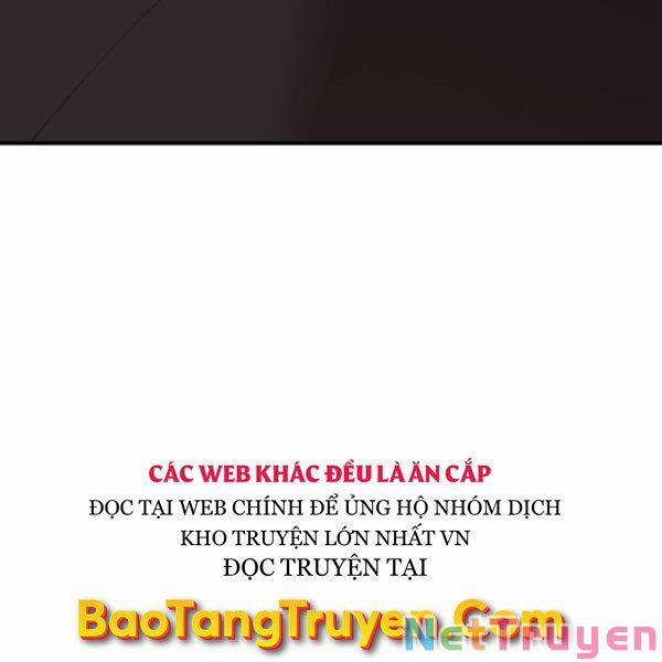 Phá Bỏ Giới Hạn 78 trang 314