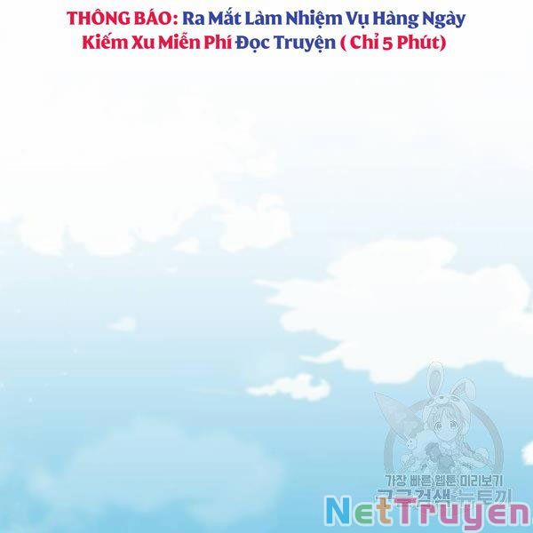 Phá Bỏ Giới Hạn 78 trang 315
