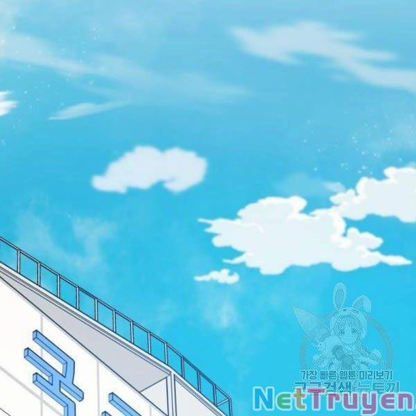 Phá Bỏ Giới Hạn 78 trang 316