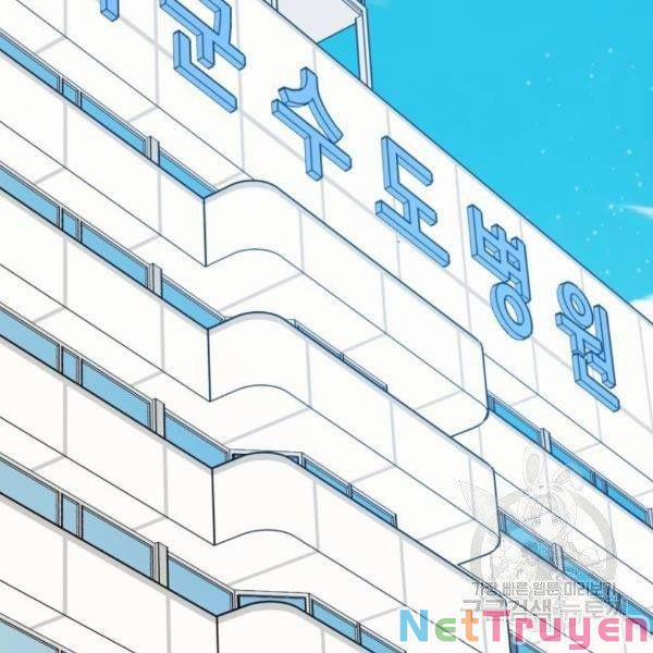 Phá Bỏ Giới Hạn 78 trang 317