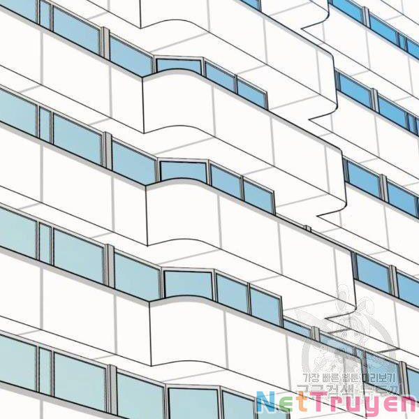 Phá Bỏ Giới Hạn 78 trang 318