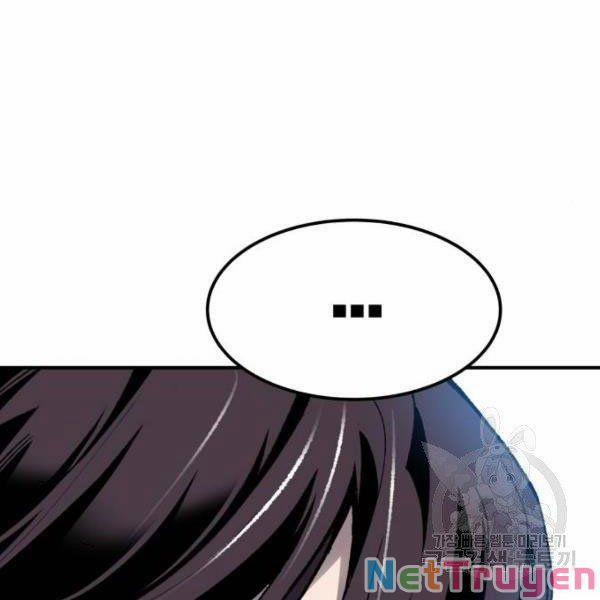 Phá Bỏ Giới Hạn 78 trang 322