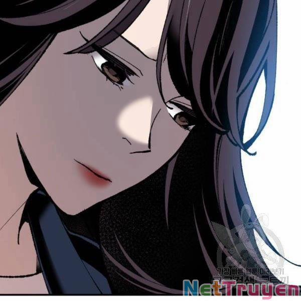 Phá Bỏ Giới Hạn 78 trang 323