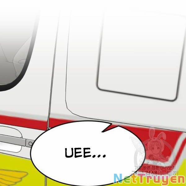 Phá Bỏ Giới Hạn 78 trang 324