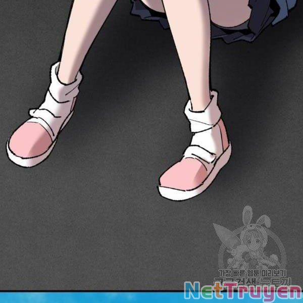 Phá Bỏ Giới Hạn 78 trang 326