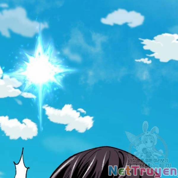 Phá Bỏ Giới Hạn 78 trang 327