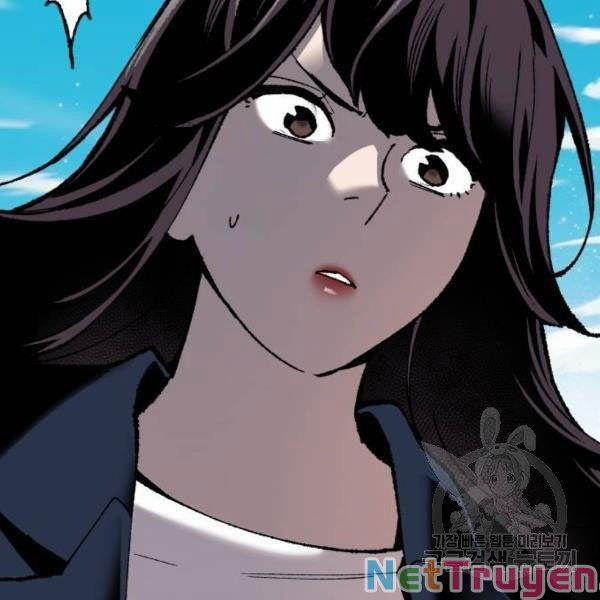 Phá Bỏ Giới Hạn 78 trang 328