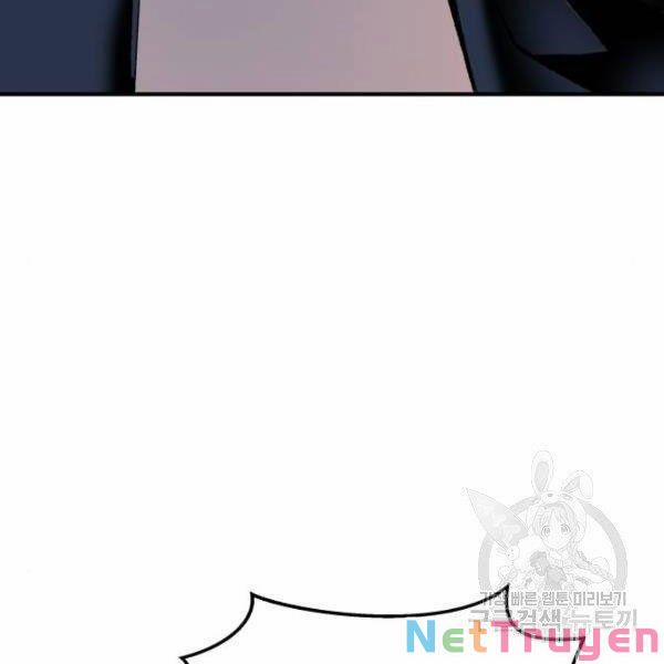 Phá Bỏ Giới Hạn 78 trang 329