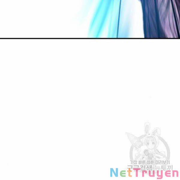 Phá Bỏ Giới Hạn 78 trang 33