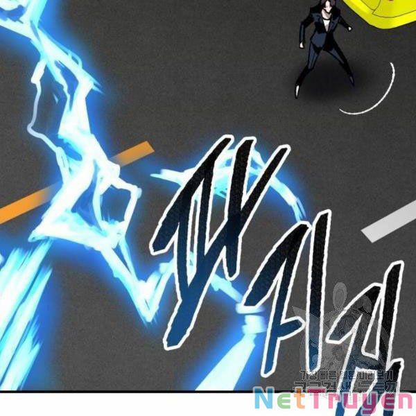 Phá Bỏ Giới Hạn 78 trang 331