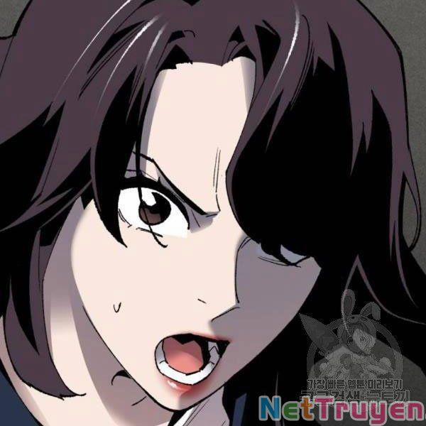 Phá Bỏ Giới Hạn 78 trang 333