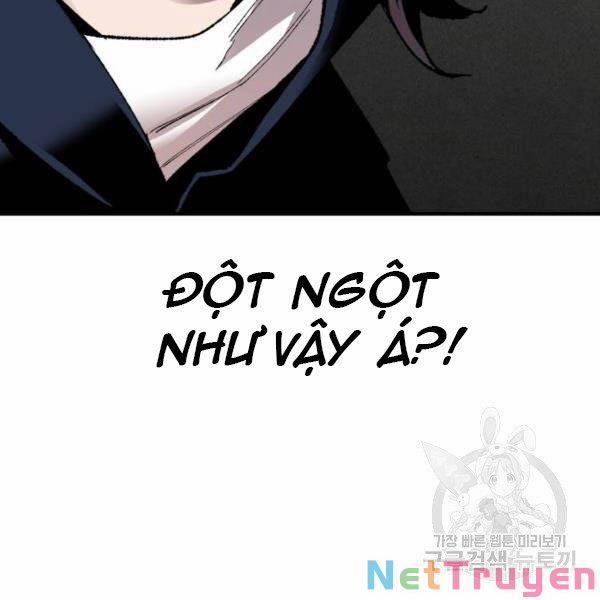 Phá Bỏ Giới Hạn 78 trang 334
