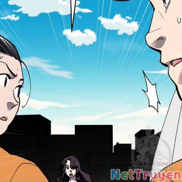 Phá Bỏ Giới Hạn 78 trang 336