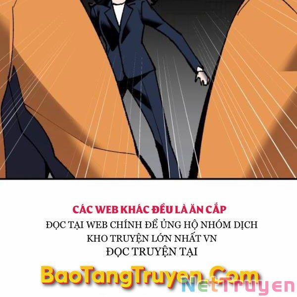 Phá Bỏ Giới Hạn 78 trang 337